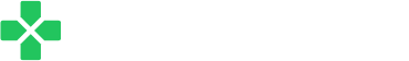 Mundo Joystick