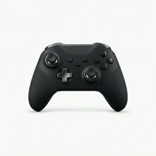 Control Pro X Elite